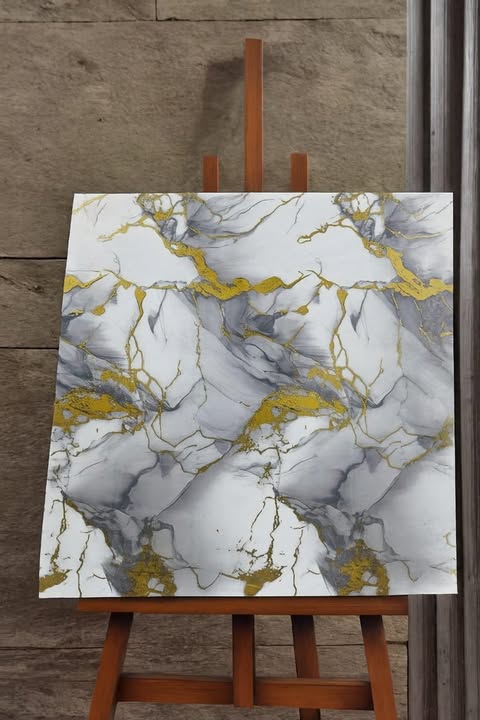 Uv sheet