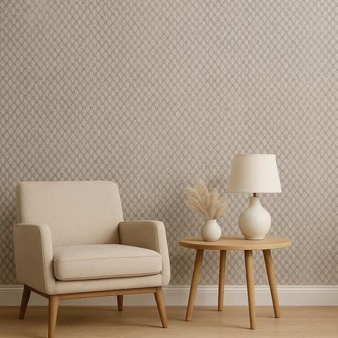 Russian Wallpaper roll 100 SQ ft (Copy)