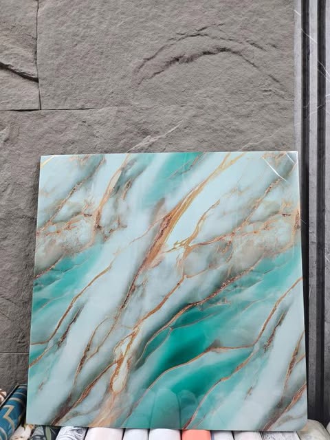 Self Adhesive Uv sheet